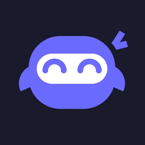 Иконка Pipster Security VPN